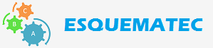 ESQUEMATEC